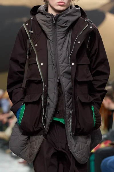 Look 140